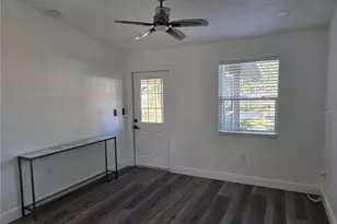 6405 Elliot Dr, Tampa, FL 33615 - Photo 10