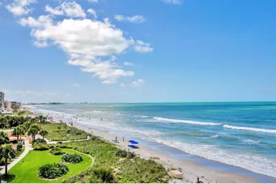 15316 Gulf Boulevard #402, Madeira Beach, FL 33708 - Photo 38