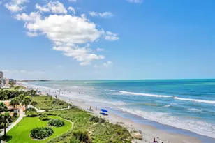 15316 Gulf Blvd, Madeira Beach, FL 33708 - Photo 38