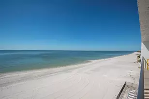 15316 Gulf Blvd, Madeira Beach, FL 33708 - Photo 32