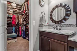 8530 Grand Alberato Rd, Tampa, FL 33647 - Photo 40