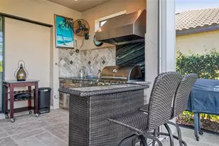 8530 Grand Alberato Rd, Tampa, FL 33647 - Photo 42