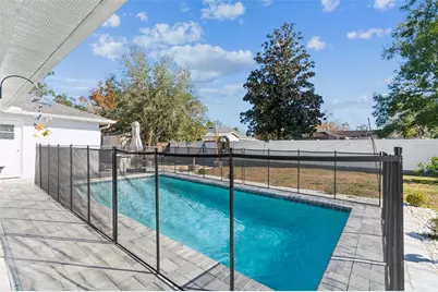 13970 NW Coronado Drive, Spring Hill, FL 34609 - Photo 60
