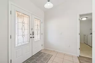 13970 NW Coronado Dr, Spring Hill, FL 34609 - Photo 54