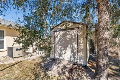 13970 NW Coronado Drive, Spring Hill, FL 34609 - Photo 66