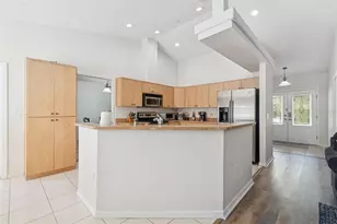 13970 NW Coronado Dr, Spring Hill, FL 34609 - Photo 32