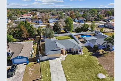 13970 NW Coronado Drive, Spring Hill, FL 34609 - Photo 88