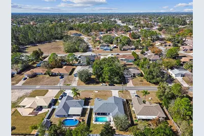 13970 NW Coronado Drive, Spring Hill, FL 34609 - Photo 82
