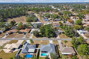 13970 NW Coronado Dr, Spring Hill, FL 34609 - Photo 82