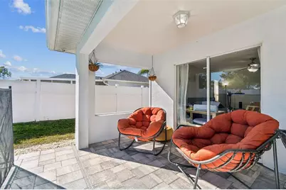 13970 NW Coronado Drive, Spring Hill, FL 34609 - Photo 58