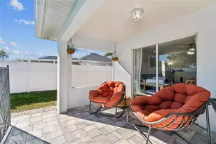 13970 NW Coronado Dr, Spring Hill, FL 34609 - Photo 58