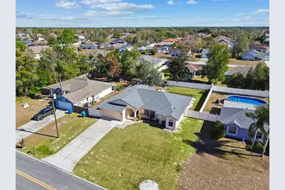 13970 NW Coronado Drive, Spring Hill, FL 34609 - Photo 86