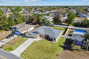 13970 NW Coronado Dr, Spring Hill, FL 34609 - Photo 86