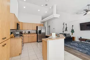 13970 NW Coronado Dr, Spring Hill, FL 34609 - Photo 34