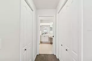 13970 NW Coronado Dr, Spring Hill, FL 34609 - Photo 18