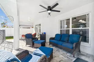 13970 NW Coronado Dr, Spring Hill, FL 34609 - Photo 56