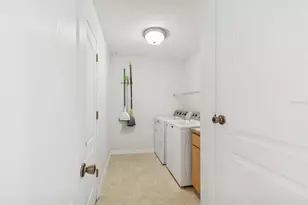 13970 NW Coronado Dr, Spring Hill, FL 34609 - Photo 52