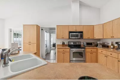 13970 NW Coronado Drive, Spring Hill, FL 34609 - Photo 40