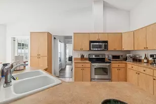 13970 NW Coronado Dr, Spring Hill, FL 34609 - Photo 40