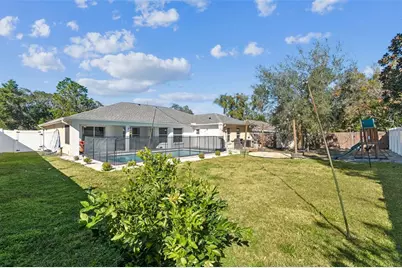 13970 NW Coronado Drive, Spring Hill, FL 34609 - Photo 70