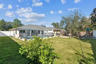 13970 NW Coronado Dr, Spring Hill, FL 34609 - Photo 70
