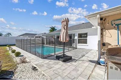 13970 NW Coronado Drive, Spring Hill, FL 34609 - Photo 62