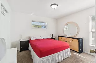 13970 NW Coronado Dr, Spring Hill, FL 34609 - Photo 44