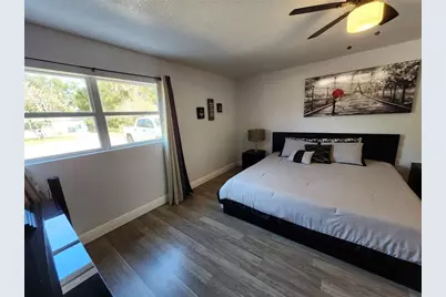 10805 Desoto Road, Riverview, FL 33578 - Photo 36