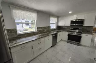 10805 Desoto Rd, Riverview, FL 33578 - Photo 26