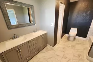 10805 Desoto Rd, Riverview, FL 33578 - Photo 64