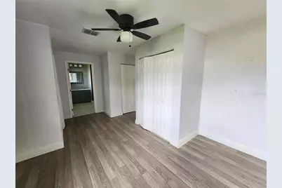 10805 Desoto Road, Riverview, FL 33578 - Photo 62
