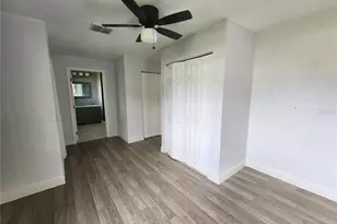 10805 Desoto Rd, Riverview, FL 33578 - Photo 62
