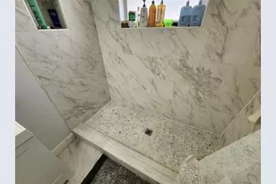 10805 Desoto Road, Riverview, FL 33578 - Photo 12