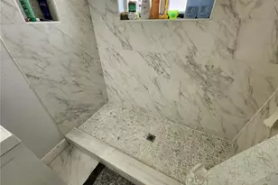 10805 Desoto Rd, Riverview, FL 33578 - Photo 12