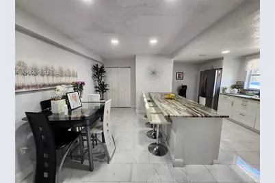 10805 Desoto Road, Riverview, FL 33578 - Photo 24