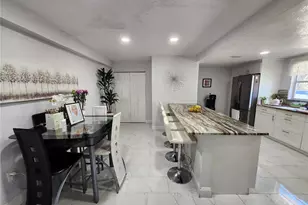 10805 Desoto Rd, Riverview, FL 33578 - Photo 24