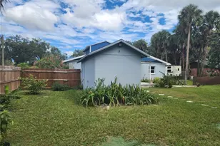 10805 Desoto Rd, Riverview, FL 33578 - Photo 76
