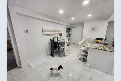 10805 Desoto Road, Riverview, FL 33578 - Photo 10