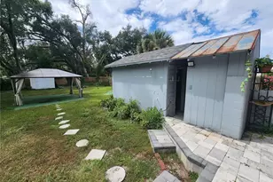 10805 Desoto Rd, Riverview, FL 33578 - Photo 74