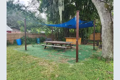 10805 Desoto Road, Riverview, FL 33578 - Photo 48