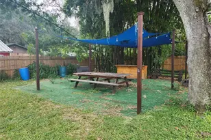 10805 Desoto Rd, Riverview, FL 33578 - Photo 48