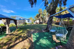 10805 Desoto Rd, Riverview, FL 33578 - Photo 44