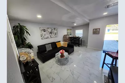 10805 Desoto Road, Riverview, FL 33578 - Photo 30