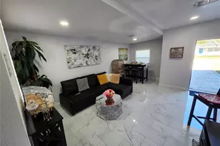 10805 Desoto Rd, Riverview, FL 33578 - Photo 30