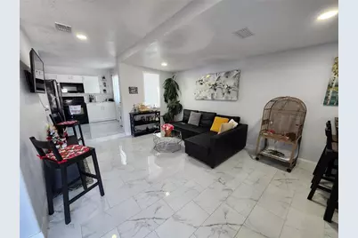 10805 Desoto Road, Riverview, FL 33578 - Photo 28