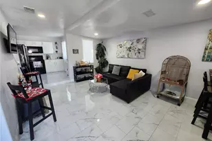 10805 Desoto Rd, Riverview, FL 33578 - Photo 28