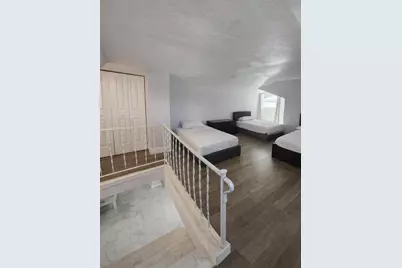 10805 Desoto Road, Riverview, FL 33578 - Photo 22