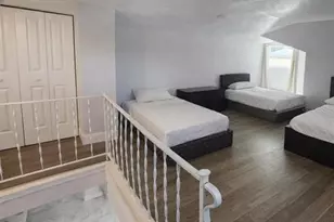 10805 Desoto Rd, Riverview, FL 33578 - Photo 22