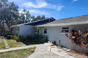 10805 Desoto Rd, Riverview, FL 33578 - Photo 4
