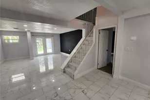 10805 Desoto Rd, Riverview, FL 33578 - Photo 60